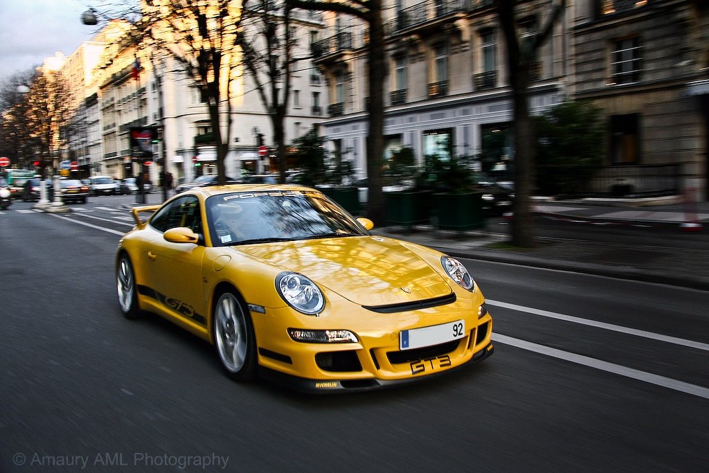 POrsche 911 GT3 3272292517_ff4ba58d19_o