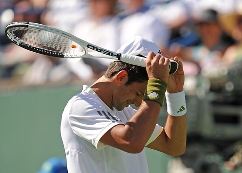 {Indian Wells} BNP Paribas Open (du 9 au 22/03/09) 3380725996_6e4ce6b50b