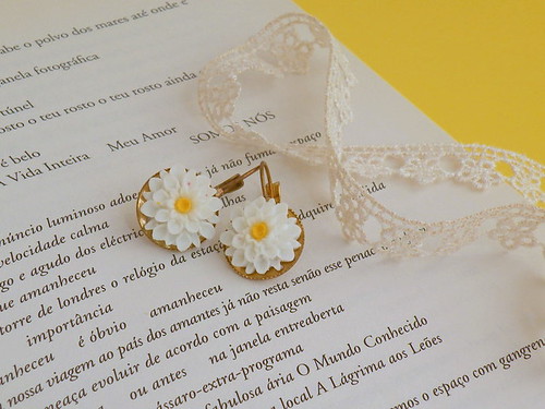 Nice Earrings°± ][ 3814355790_f2cafcda02