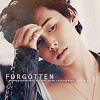 *Avatar* Super Junior 3419682963_7a8e2c5fa3_m