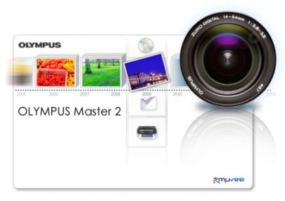 Olympus Master 2.04 (incl. Muvee Theatre Plugin 2.03)(Multi) - Visualiza y edita 3362629237_8d1754a932_o