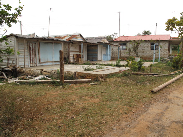 Cuba: fotos del acontecer diario - Página 6 3348115162_f5a19f20c3_o