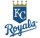 Kansas City Royals