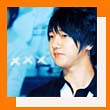 *Avatar* Super Junior 3423188252_b47134e19e_m