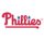 Philadelphia Phillies