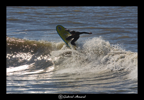 2ª Etapa do Desafio de Inverno Planeta Surf/Hang Loose 2009 3653643399_a5219c4fdc