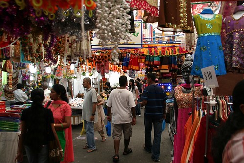 Templo Budista, La India - Pgina 3 3400671103_0ed0a51066