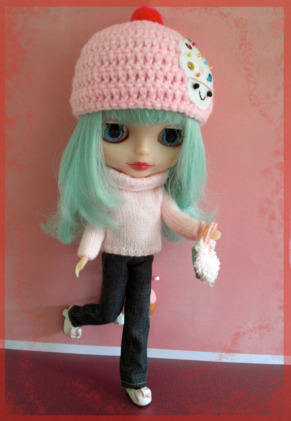 Mes Blythes! Nouvelles Custo P20 UP! - Page 3 3480062713_3b59b4ee50_o