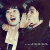 *Avatar* Super Junior 3423191818_e3b0d6d870_m