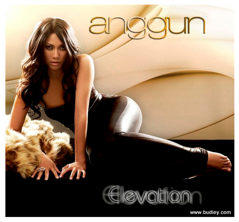 Anggun...Elevation promo..Malaysie 3342120615_e9bbba0db1_o