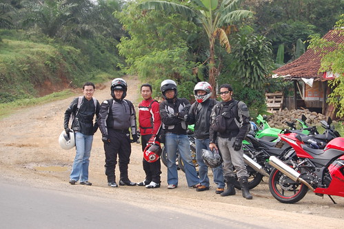 Touring Kuliner II - Duren Jatohan Haji Arif - Page 4 3521092186_d8be5ca030