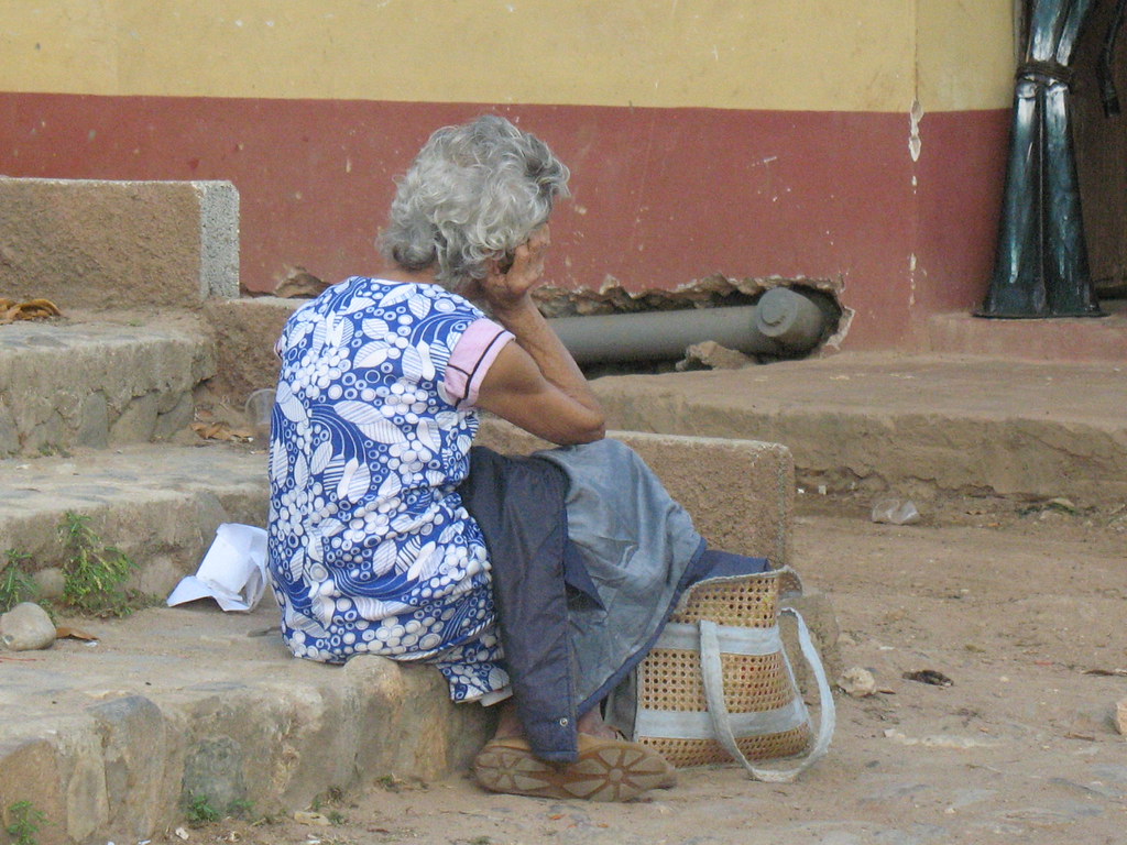 Cuba: fotos del acontecer diario - Página 6 3281631361_721a2a26d4_b