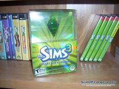 Noticias Sims/Sims News 3579623388_96cd2fa2e5_m