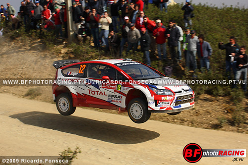 Gioco fotografico rally - Pagina 6 3460428586_0154fa9cf8