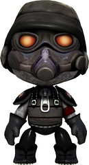 Nuevos modos de búsqueda y trajes para LittleBigPlanet 3309706659_81e28ed94e_m