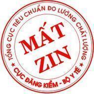 Avatar đụng hàng...... 3356532960_895b5a4f0e_o