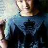 *Avatar* Super Junior 3422384319_896c46a4fe_m