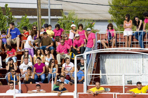 Fotos Peñas - Página 2 3815210533_7f8d2a8b0c