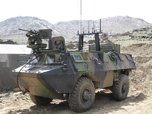 vab afghanistan 3595062454_811ac6e0d7