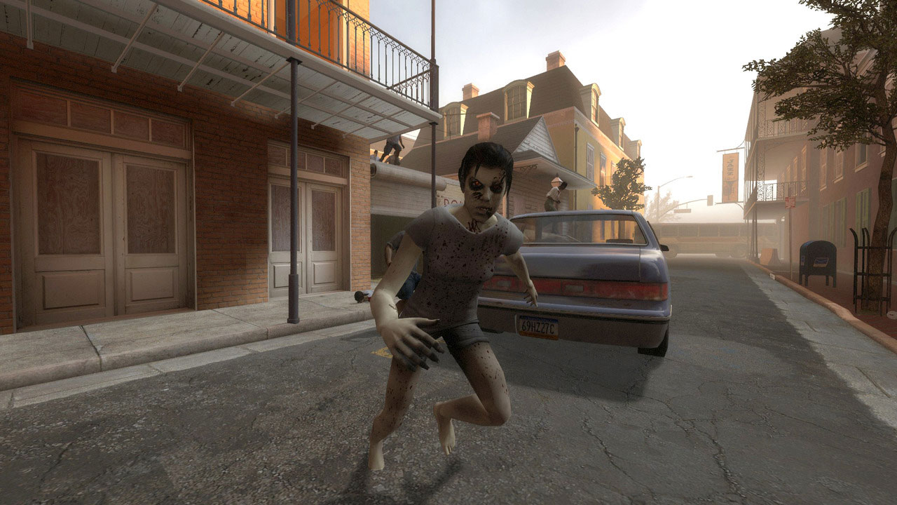 Left for dead 2 3686363886_fe5a7e4832_o