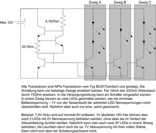 Beluchtung mit Leds selber bauen?? 3388646944_c4b5bebd92