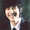 *Avatar* Super Junior 3422383735_9ecbe59424_m