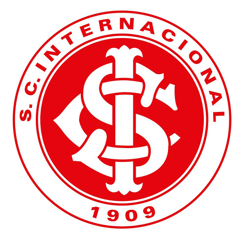 SC Internacional 3413636290_a1bda20e85