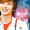 *Avatar* Super Junior 3423189818_14b78e0ff3_m