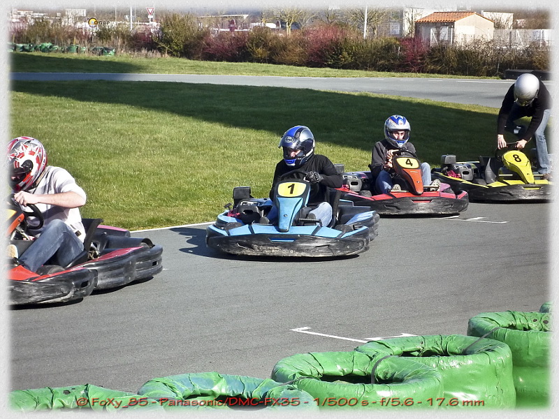 Kating endurance à Belleville-16