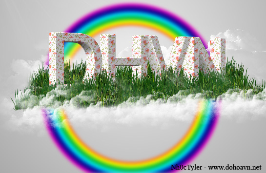 3D natural text 3877657234_ac9b8d7d27_o