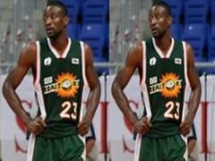 Patriots tap Former PBA Import  3308379711_ae97bcbbf7_m