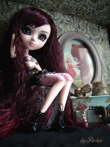 [JP - Pullip & taeyang custo] °Another time° bas p.4 3375827837_1031175056_o