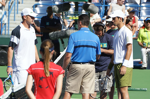 {Indian Wells} BNP Paribas Open (du 9 au 22/03/09) 3379906471_209d212caa