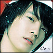 *Avatar* Super Junior 3419682519_ac5c8943ac_m