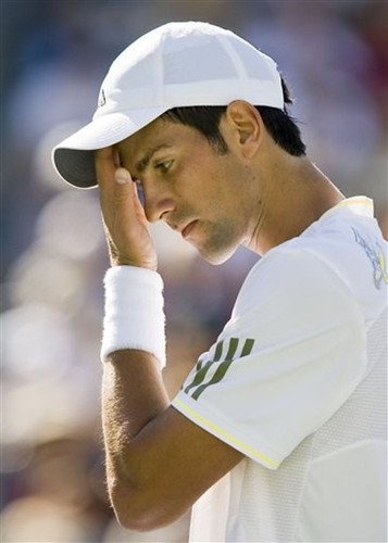 {Indian Wells} BNP Paribas Open (du 9 au 22/03/09) 3379907987_b26ea87072