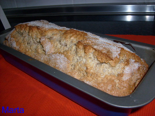 Plum-cake de nueces 3441860836_6b86ed6893