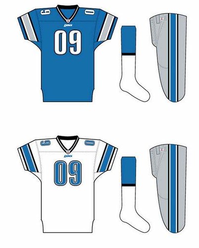 2009 Detroit Lions Thread - Page 2 3459616627_cae8edced3