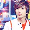 *Avatar* Super Junior 3423189696_93582de666_m