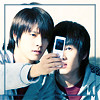 *Avatar* Super Junior 3422372607_5deb735cac_m