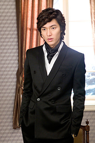 Lee Min ho Resimleri 3686688338_acbc130dd3