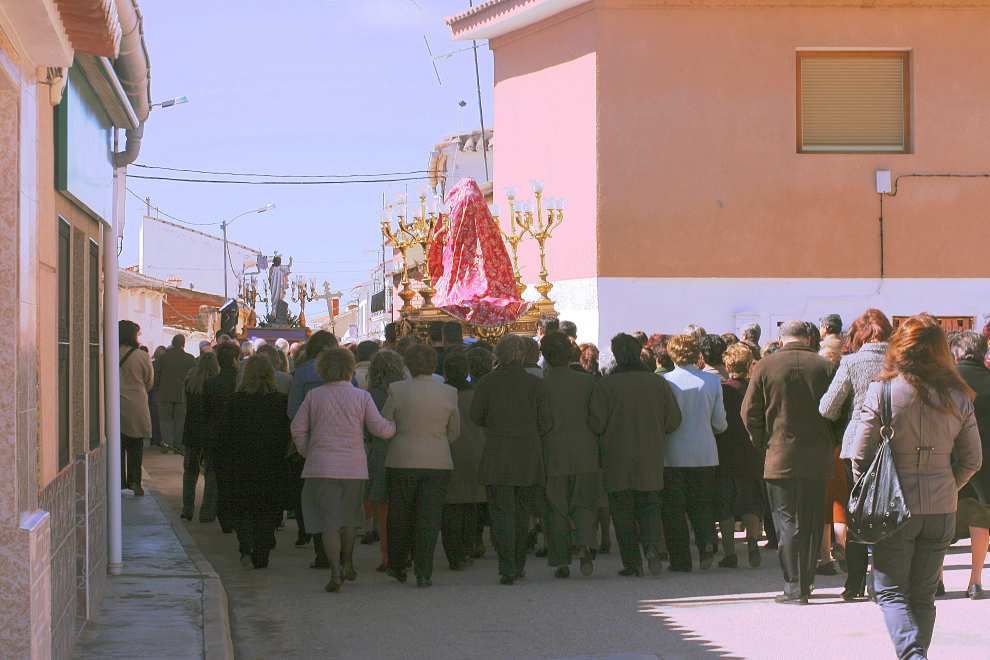 FOTOS DE LA PROCESION 3447338535_c7d8f366ea_o