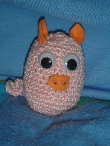 Mi primer amigurumi 3476555522_b24b126013