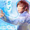 *Avatar* Super Junior 3419679001_1c7011109a_m