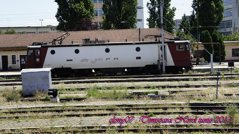 Locomotive clasa 41  (Vol. II) 5830012964_732e074c93_b