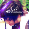 *Avatar* Super Junior 3423182674_becd23c672_m