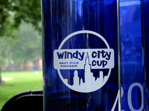 2009 Windy City Cup, Chicago, IL  June 12-14 3636034970_3e783fbf5f