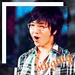 *Avatar* Super Junior 3422381753_1ea5fea6e7_m