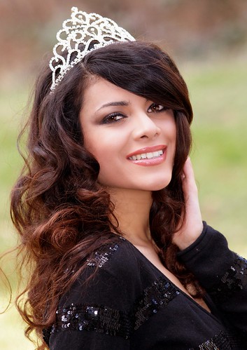 Miss Deutschland 2010 - Zallascht Sadat!!! 3311832843_e8061d6141