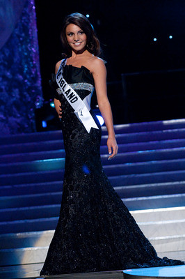 Pageant-Mania's Official MISS USA 2009 Updates Thread(watch the presentation show) - Page 5 3440457809_76c2f0c210