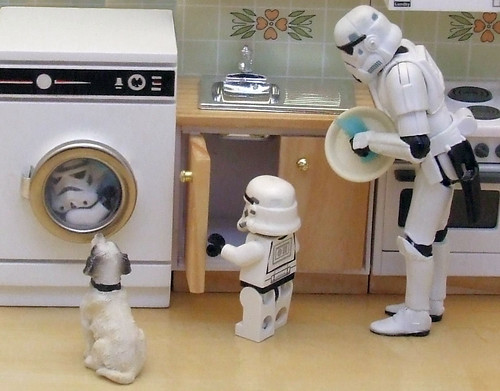 Des photos & vidéos pour rire ! ambiance STAR WARS - Page 29 3353996743_d842b6eed7